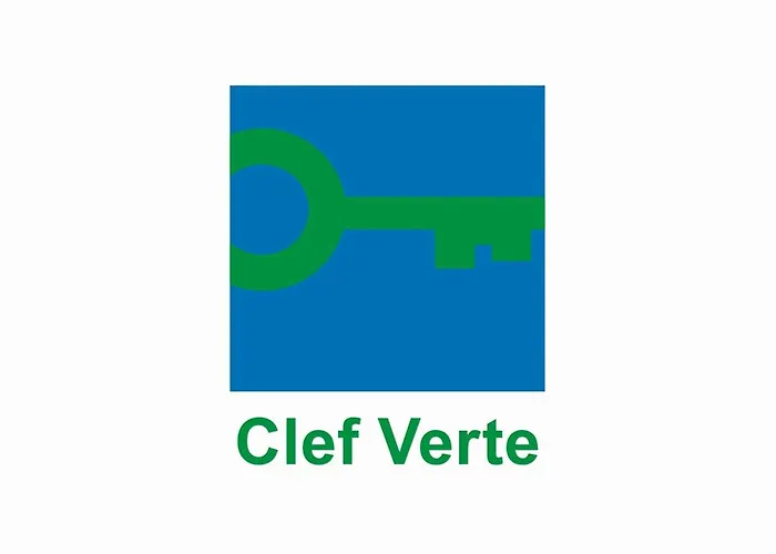 Ibis Styles Nice Centre GareAlbergo